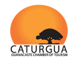 Caturgua