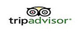 Tripadvisor