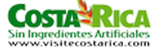 Costa Rica without artificial ingredients