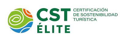 CST Turismo Sostenible