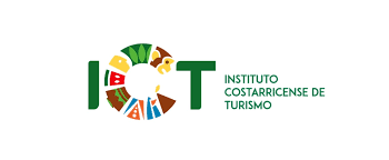 ICT Costa Rica