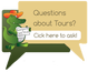 Mardigi chat