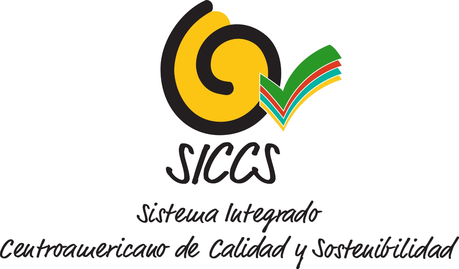 SICCS