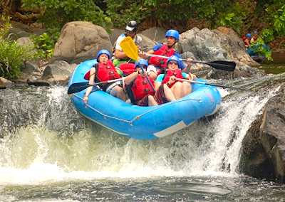 A-funny-rafting-day-in-Guanacaste.jpg