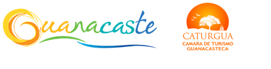 Guanacaste-Logos-Mardigi.png