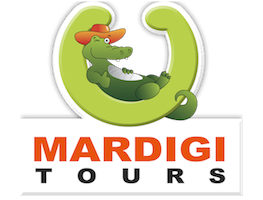 Mardigi Tours Guanacaste, Costa Rica
