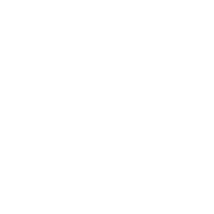 Free Wifi onboard!